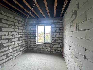 Дом по адресу ул. Васнецова (площадь 140 м²) - Atlanta.ua - imageAlt 38