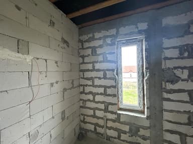 Дом по адресу ул. Васнецова (площадь 140 м²) - Atlanta.ua - imageAlt 39