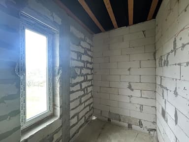 Дом по адресу ул. Васнецова (площадь 140 м²) - Atlanta.ua - imageAlt 40