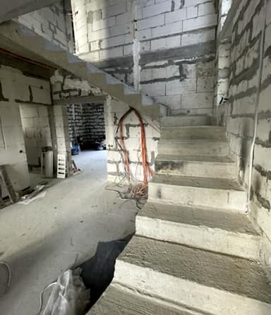 Дом по адресу ул. Васнецова (площадь 140 м²) - Atlanta.ua - imageAlt 43