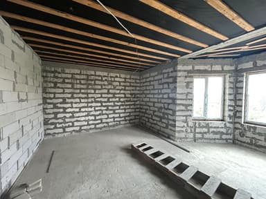 Дом по адресу ул. Васнецова (площадь 140 м²) - Atlanta.ua - imageAlt 42