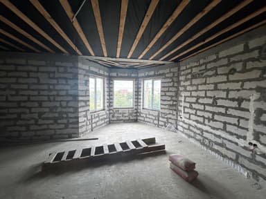 Дом по адресу ул. Васнецова (площадь 140 м²) - Atlanta.ua - imageAlt 41