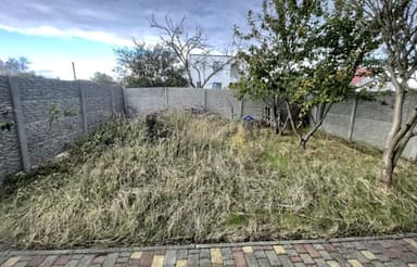 Дом по адресу ул. Васнецова (площадь 140 м²) - Atlanta.ua - imageAlt 26