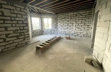 Дом по адресу ул. Васнецова (площадь 140 м²) - Atlanta.ua - imageAlt 44