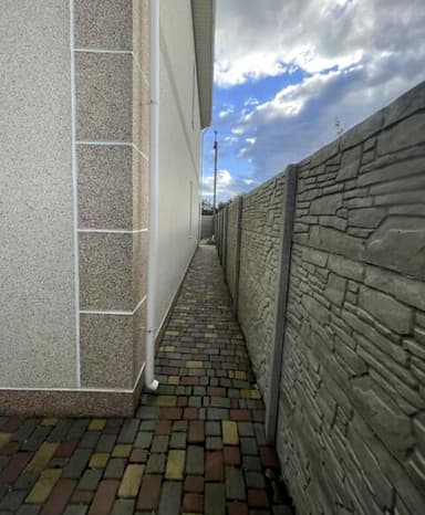 Дом по адресу ул. Васнецова (площадь 140 м²) - Atlanta.ua - imageAlt 45