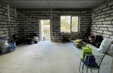 Дом по адресу ул. Васнецова (площадь 140 м²) - Atlanta.ua - imageAlt 46