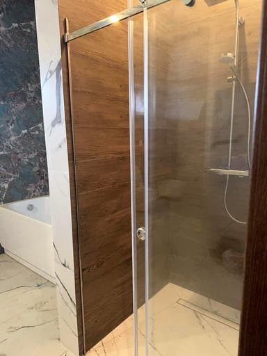 Дом по адресу (площадь 360 м²) - Atlanta.ua - фото 46