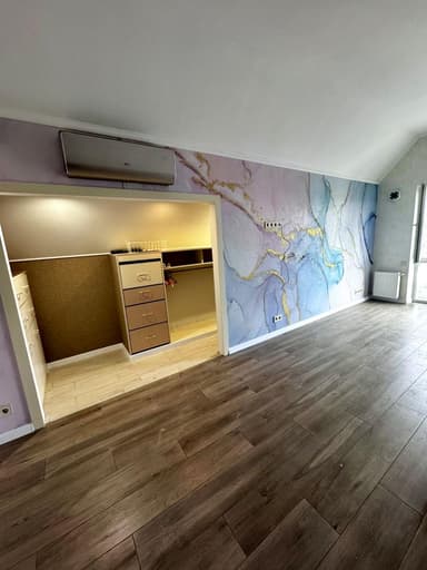 Дом по адресу (площадь 360 м²) - Atlanta.ua - фото 43