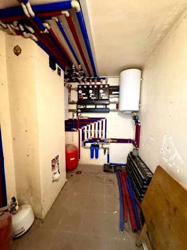 Дом по адресу (площадь 360 м²) - Atlanta.ua - фото 61