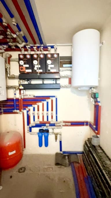 Дом по адресу (площадь 360 м²) - Atlanta.ua - фото 62