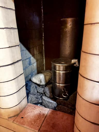 Дом по адресу (площадь 360 м²) - Atlanta.ua - фото 50