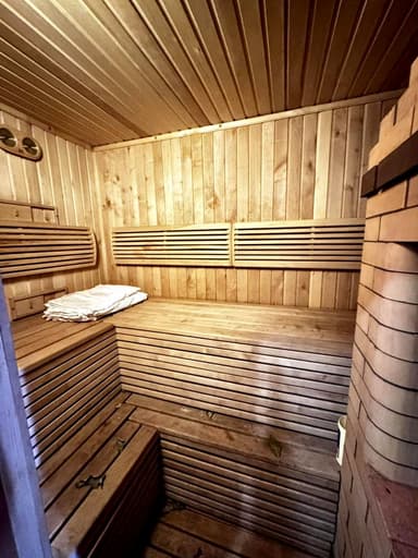 Дом по адресу (площадь 360 м²) - Atlanta.ua - фото 49