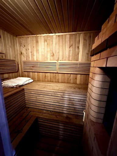 Дом по адресу (площадь 360 м²) - Atlanta.ua - фото 51