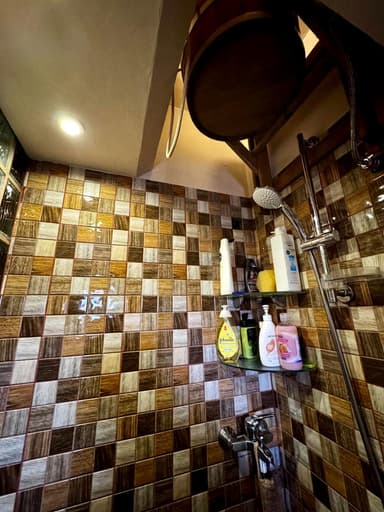 Дом по адресу (площадь 360 м²) - Atlanta.ua - фото 52