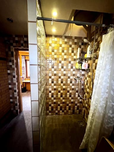 Дом по адресу (площадь 360 м²) - Atlanta.ua - фото 53