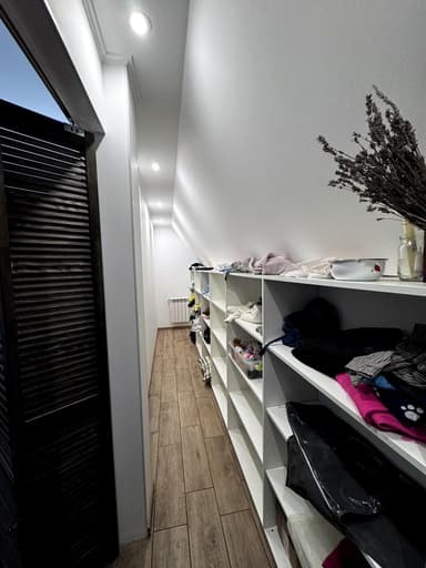 Дом по адресу (площадь 360 м²) - Atlanta.ua - фото 54