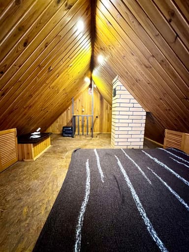 Дом по адресу (площадь 360 м²) - Atlanta.ua - фото 69