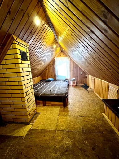 Дом по адресу (площадь 360 м²) - Atlanta.ua - фото 55