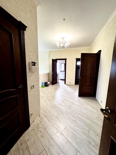 Дом по адресу (площадь 360 м²) - Atlanta.ua - фото 40