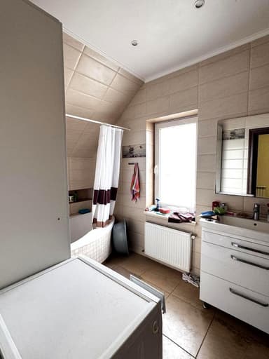 Дом по адресу (площадь 360 м²) - Atlanta.ua - фото 57