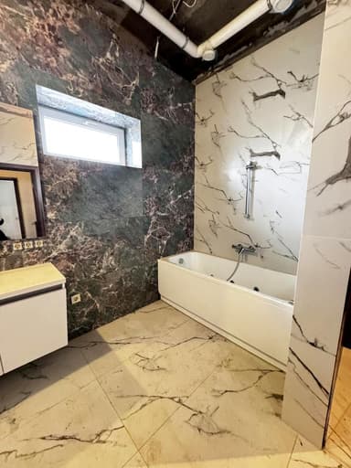 Дом по адресу (площадь 360 м²) - Atlanta.ua - фото 58