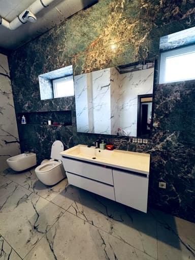 Дом по адресу (площадь 360 м²) - Atlanta.ua - фото 59