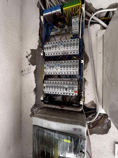 Дом по адресу (площадь 360 м²) - Atlanta.ua - фото 60