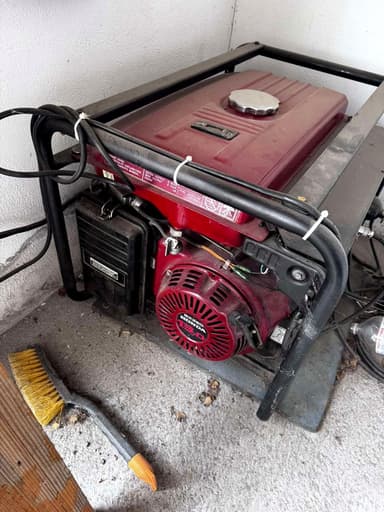 Дом по адресу (площадь 360 м²) - Atlanta.ua - фото 65