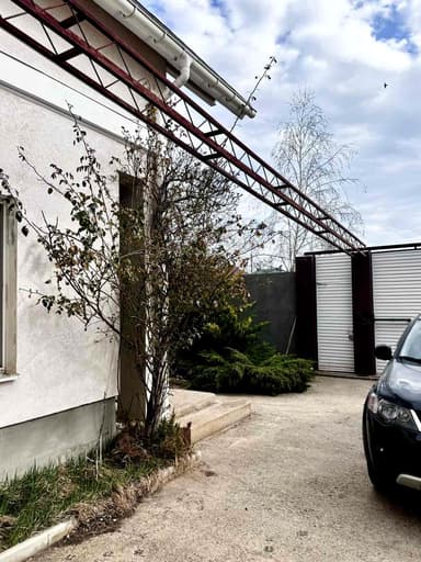 Дом по адресу (площадь 360 м²) - Atlanta.ua - фото 64