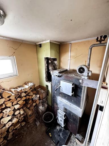 Дом по адресу (площадь 360 м²) - Atlanta.ua - фото 66