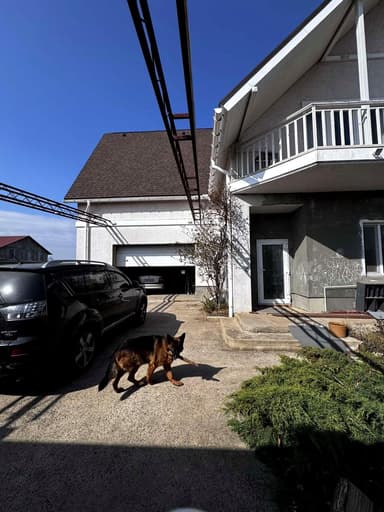 Дом по адресу (площадь 360 м²) - Atlanta.ua - фото 67