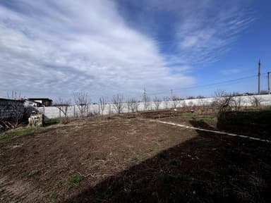 Дом по адресу (площадь 360 м²) - Atlanta.ua - фото 68