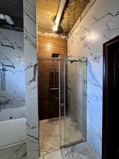 Дом по адресу (площадь 360 м²) - Atlanta.ua - фото 71