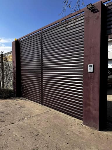 Дом по адресу (площадь 360 м²) - Atlanta.ua - фото 70