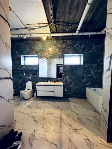 Дом по адресу (площадь 360 м²) - Atlanta.ua - фото 72