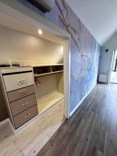 Дом по адресу (площадь 360 м²) - Atlanta.ua - фото 73