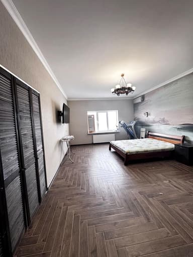 Дом по адресу (площадь 360 м²) - Atlanta.ua - фото 38