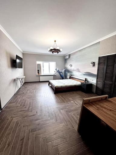 Дом по адресу (площадь 360 м²) - Atlanta.ua - фото 74