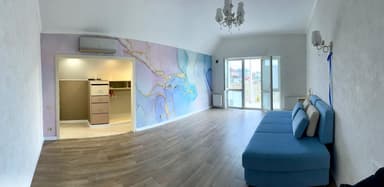 Дом по адресу (площадь 360 м²) - Atlanta.ua - фото 39