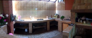 Дом по адресу ул. Центральная (площадь 254 м²) - Atlanta.ua - imageAlt 30