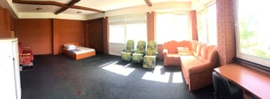 Дом по адресу ул. Центральная (площадь 254 м²) - Atlanta.ua - imageAlt 33