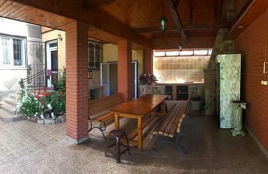 Дом по адресу ул. Центральная (площадь 254 м²) - Atlanta.ua - imageAlt 31