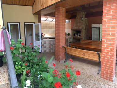 Дом по адресу ул. Центральная (площадь 254 м²) - Atlanta.ua - imageAlt 32