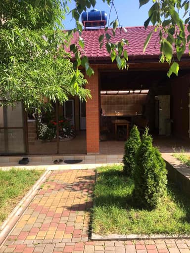 Дом по адресу ул. Центральная (площадь 254 м²) - Atlanta.ua - imageAlt 46