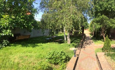 Дом по адресу ул. Центральная (площадь 254 м²) - Atlanta.ua - imageAlt 47