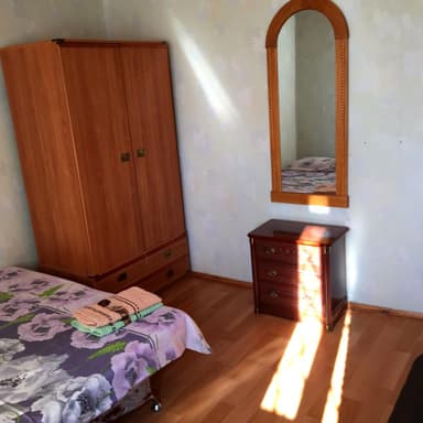 Дом по адресу ул. Центральная (площадь 254 м²) - Atlanta.ua - imageAlt 44