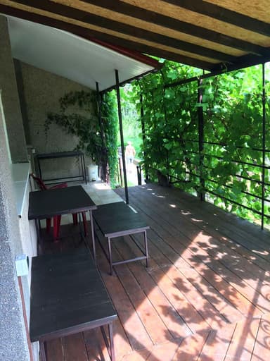 Дом по адресу ул. Центральная (площадь 254 м²) - Atlanta.ua - imageAlt 48