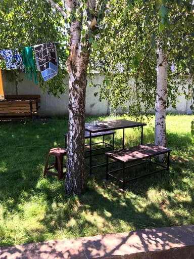 Дом по адресу ул. Центральная (площадь 254 м²) - Atlanta.ua - imageAlt 49