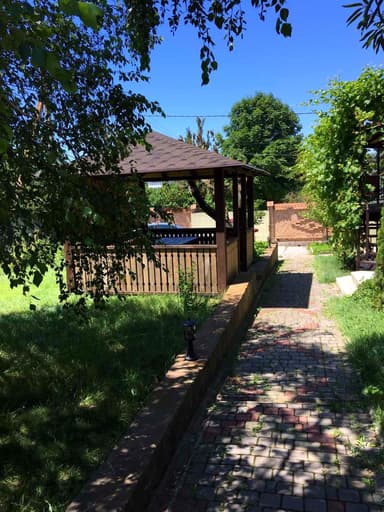 Дом по адресу ул. Центральная (площадь 254 м²) - Atlanta.ua - imageAlt 50