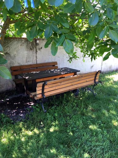 Дом по адресу ул. Центральная (площадь 254 м²) - Atlanta.ua - imageAlt 45